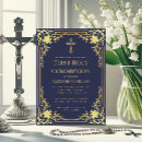 Recherche de commun invitations Croix