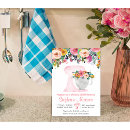 Recherche de remplir invitations Aquarelle