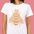 Zoek naar bijen tshirts Eenvoudig