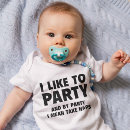 Recherche de retraite bébé vêtements Drôle