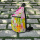 Recherche de bandoulière sacs Pour elle