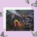 Recherche de citation nature cartes postales Beau