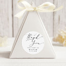 Recherche de elegant bridal shower autocollants Pour eux