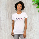 Recherche de crayon de couleur tshirts Crayons