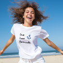 Recherche de bermuda tshirts Voile