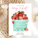 Recherche de march anniversaire invitations Pour tous