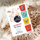 Zoek naar tiener jongen uitnodigingen Boy