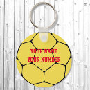 Zoek naar handbal accessoires Team