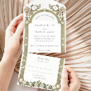 Recherche de victorienne invitations Pour eux