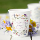 Recherche de fleur de floraison Boho