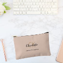Recherche de beige accessoires Travel
