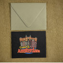 Recherche de vintage amsterdam cartes postales Hollande