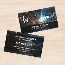 Recherche de manipulation cartes visite Homme manuel