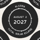 Recherche de alger autocollants Espace