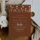 Recherche de espagne invitations Bride