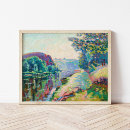 Recherche de peintures abstraites célèbres art Moderne
