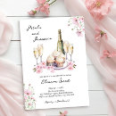 Recherche de procès invitations Bride
