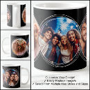 Recherche de galler tasses Modèle