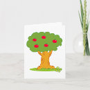Zoek naar appelboom kaarten Appels