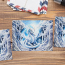 Recherche de fantaisie cartes postales Ailes