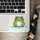 Recherche de peaux de mûre Kawaii