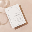 Recherche de boho enterrements vies jeunes filles invitations Parti