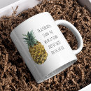 Recherche de soyez un ananas tasses Pour tous