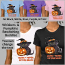 Zoek naar katten woordspeling tshirts For her