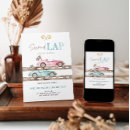 Recherche de second anniversaire invitations Pour tous