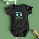Recherche de tennis bébé vêtements Enfants
