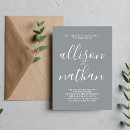 Recherche de pierre invitations Pour eux