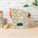 Zoek naar recept keuken handdoeken Elegant