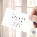 Recherche de email invitations Rsvp