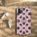Zoek naar zwart kant iphone hoesjes Elegant
