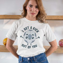 Recherche de coups de feu tshirts Drôle