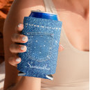 Recherche de jean tissu Jeans