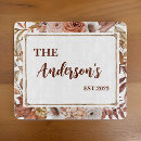 Recherche de rustique planches à découper Cuisine