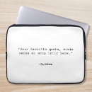 Zoek naar quote hoesjes Inspirerend