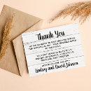 Recherche de campagnard occidental mariage invitations Rustique