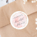 Recherche de petit déjeuner autocollants Pour elle