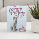 Zoek naar golden puppy kaarten Gelukkig