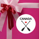 Recherche de sonneries autocollants Kayak