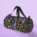 Recherche de pétunia sacs Floral