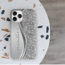 Recherche de samsung galaxy s10 plus coques Manuscrit