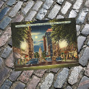 Recherche de savannah ga cartes postales Travel