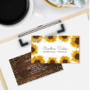 Recherche de la boutique des femmes cartes visite Floral