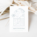 Recherche de surf anniversaire invitations Le grand