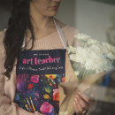 Recherche de de professeurs tabliers Monogramme