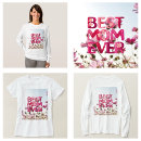 Recherche de bonnes f tshirts Mère