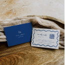 Zoek naar schets uitnodigingen Handgeschreven